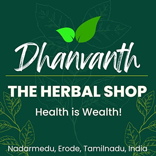 Image of Gorojanam- Gorochan- Gorochar- Gorojan- Vashikaran- Pooja Gorojanam Powder- 1pcs- Dhanvant Herbal Shop