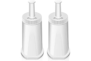 Breville Replacement Water Filter