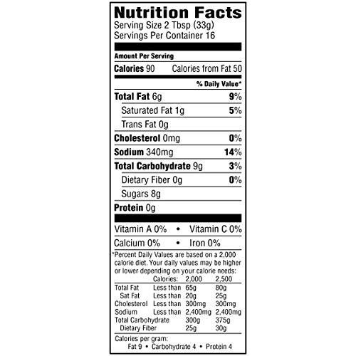 Image of Kraft Catalina Dressing (16 oz Bottles, Twin Pack)