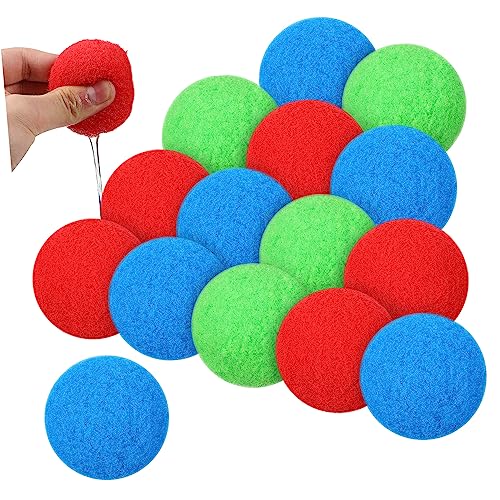 Toddmomy 50 Pcs for Splash for Fights Pool Play and Summer Fun for Outdoor Games and Beach Activities