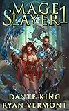 Mage Slayer