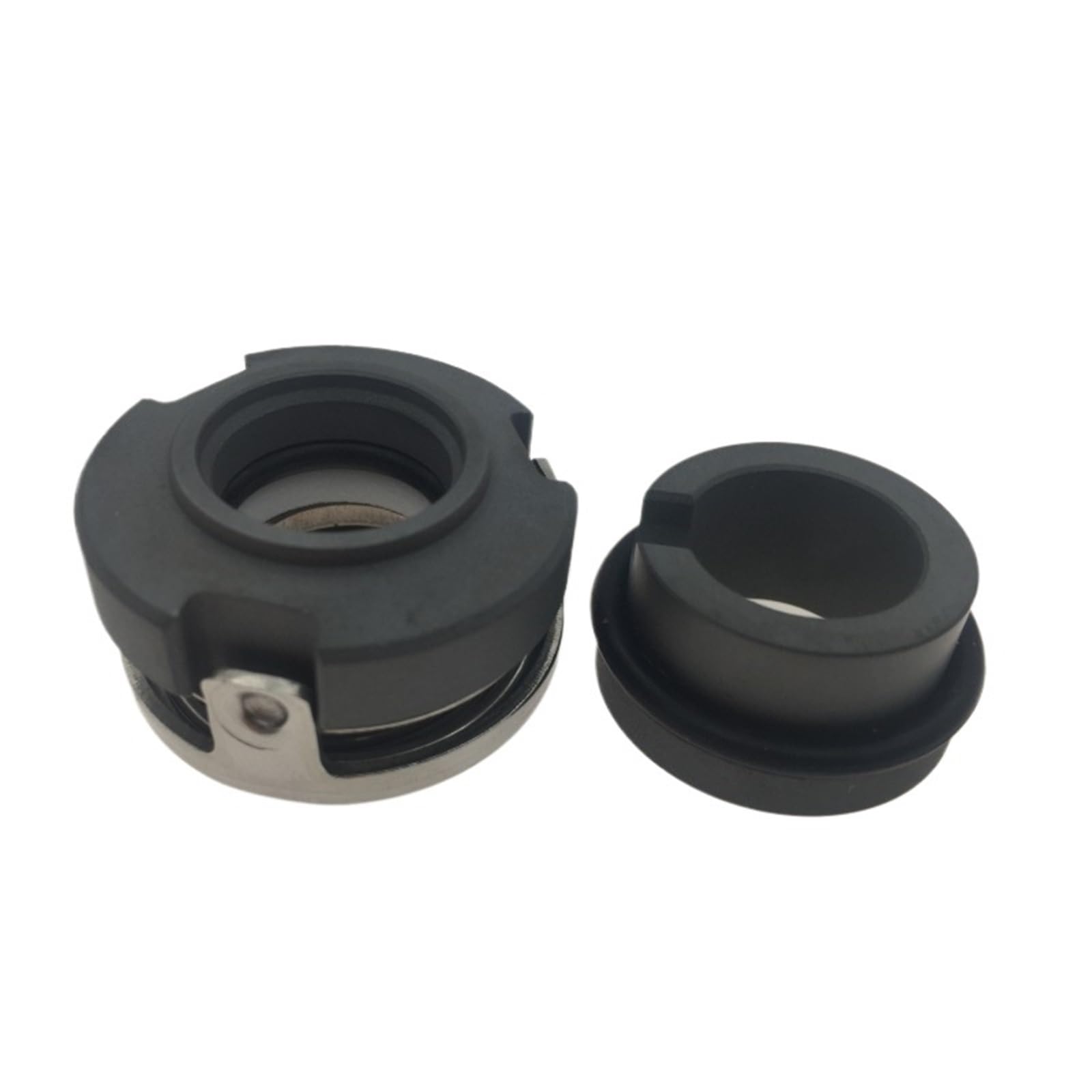 Mechanische Dichtung QY-15/17/20/SSE4 für QY/QYL selbstansaugende Pumpen