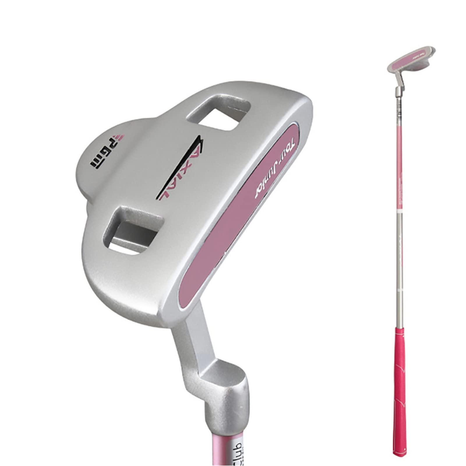 best golf clubs for novice