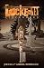 Locke & Key Vol. 5: Clockworks (Locke & Key Volume)
