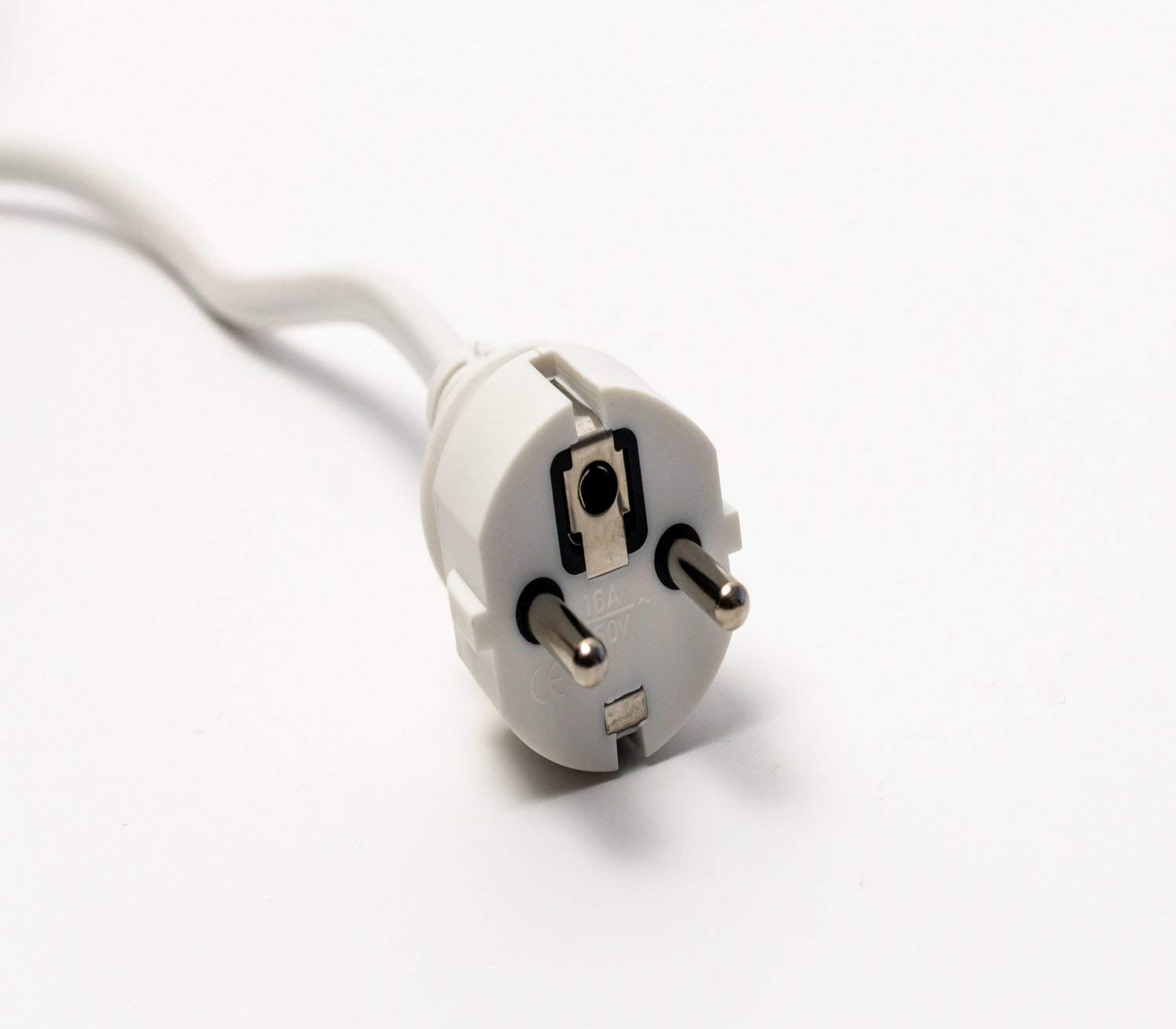 Tunisia Travel Adapter European Uk Eu Plug Extension Power Strip to