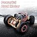 Jasonwell 1:14 Transformable RC Car Remote Control Cars for Kids 4WD Off Road Vehicle Rock Crawler 2.4Ghz Rechargeable Monster Truck Buggy Hobby Racing Car Toys Gifts Boys Girls 6 7 8 9 10 12 Year Old
