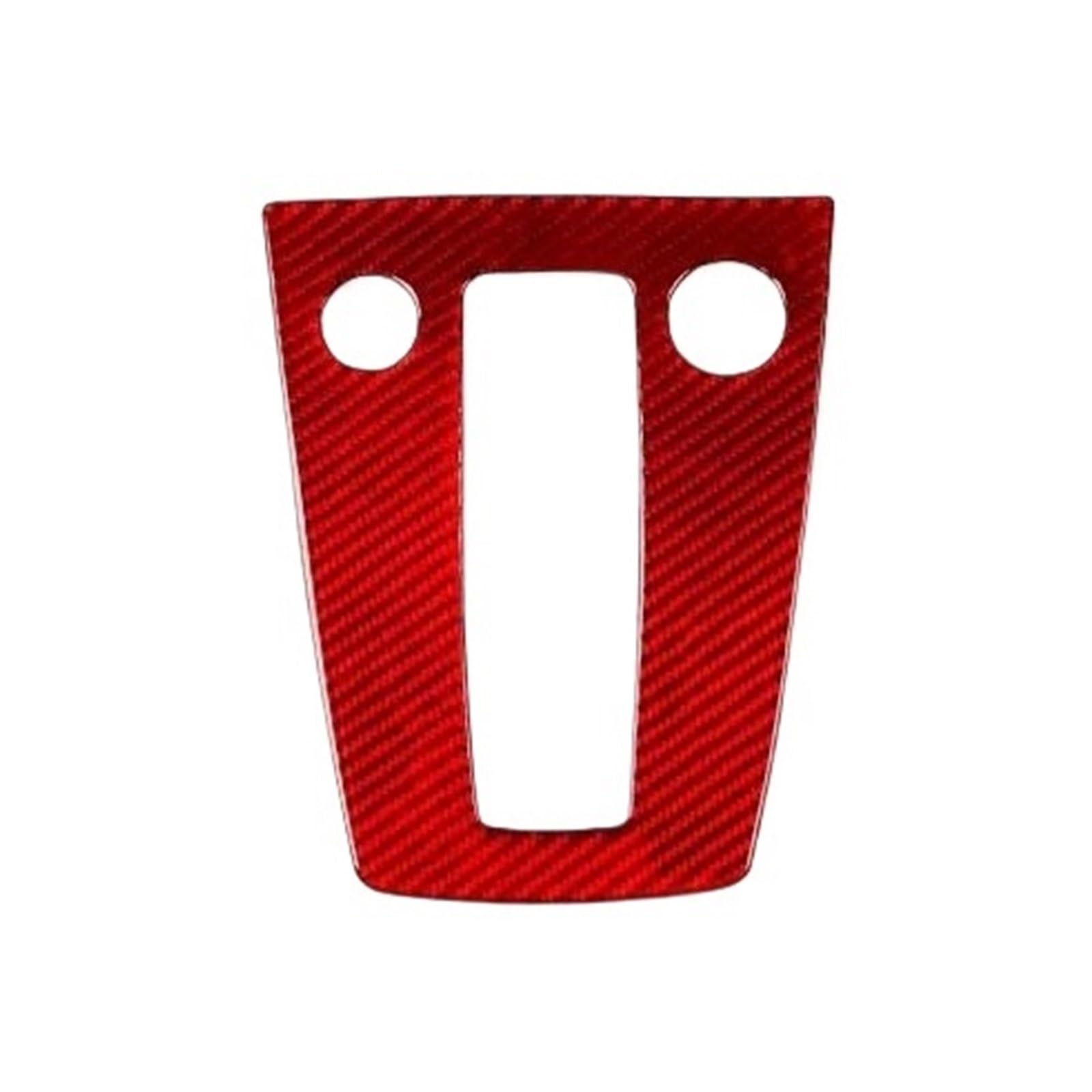 Fcaopcwama For Audi A3 S3 8Y 2021-2024 Car Gear Shift Panel Accessories Interior Trim Sticker Rhd Lhd Car Armrest Storage Box