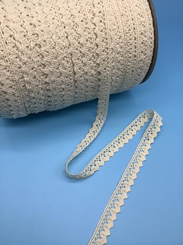 Trimplace Natural 5/8