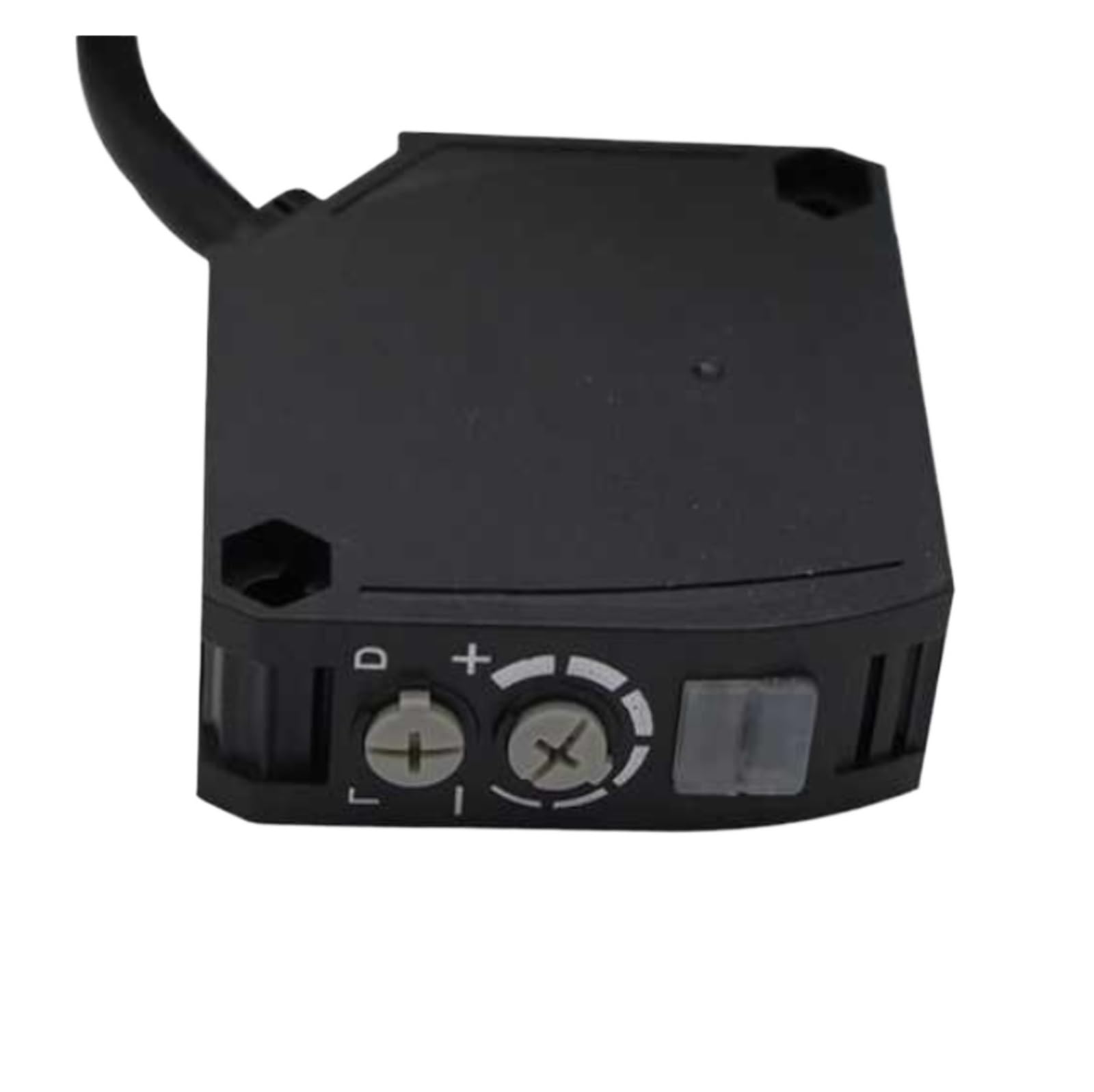 YWZVBSDCS E3JK-TR11-C photoelectric switch sensor