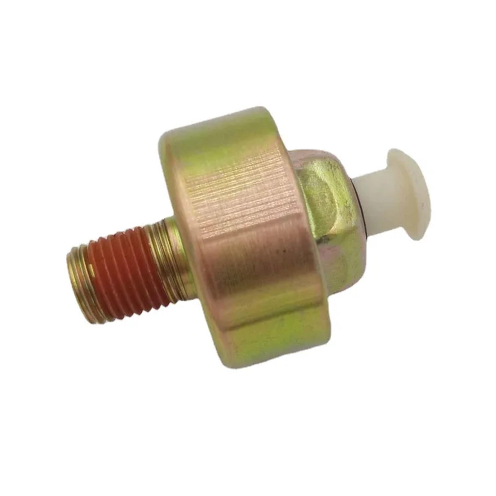 Capteur de cliquetis 10456287 haute sensibilité pour moteurs de voiture - Lot de 5 - 8
