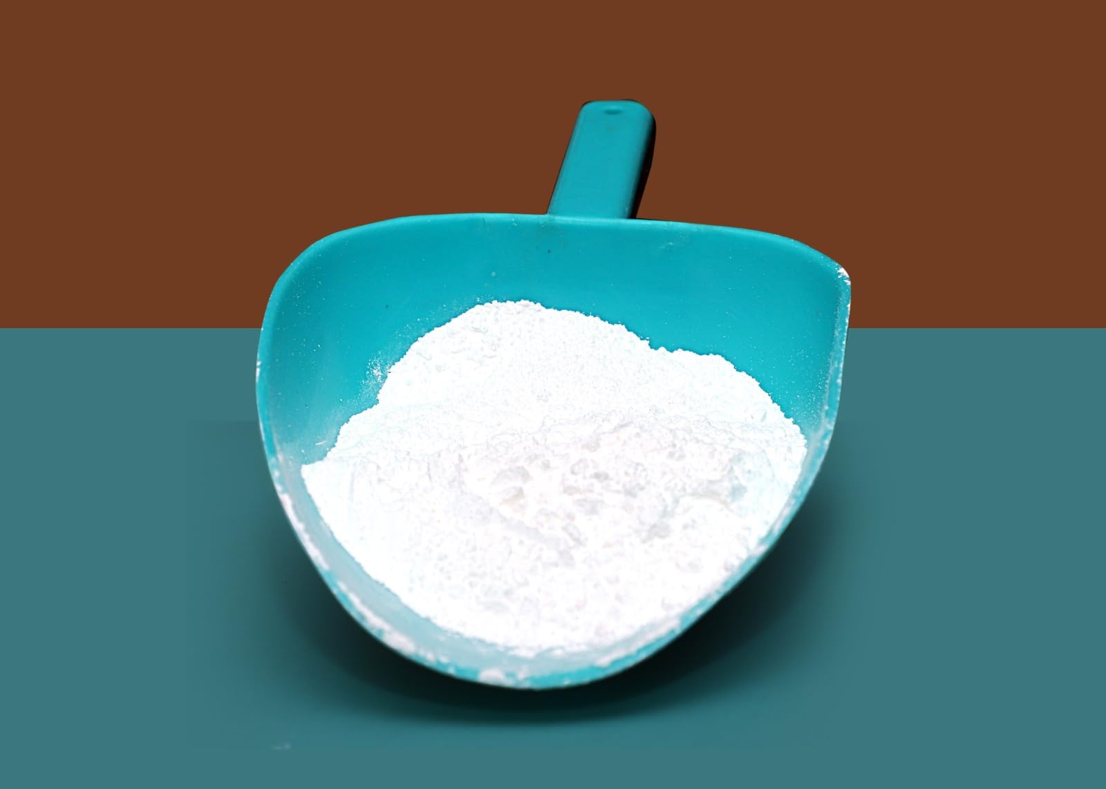 Buy FINE DECOR L-GlutaThione Reduced powder for Skin Lightening, Soap Making,  Creams and other DIY Skincare Products (100 gm) Online at Low Prices in  India