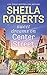 Sweet Dreams on Center Street (Life in Icicle Falls Book 1)