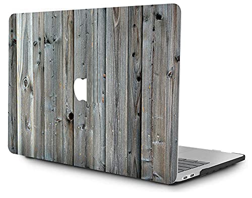 SwooK Mandala/Marble Case for MacBook (Pro 13 2020 Release M1 A2338, A2289, A2251, Wooden Style 03) (B08X74VQBX) Amazon Price History, Amazon Price Tracker