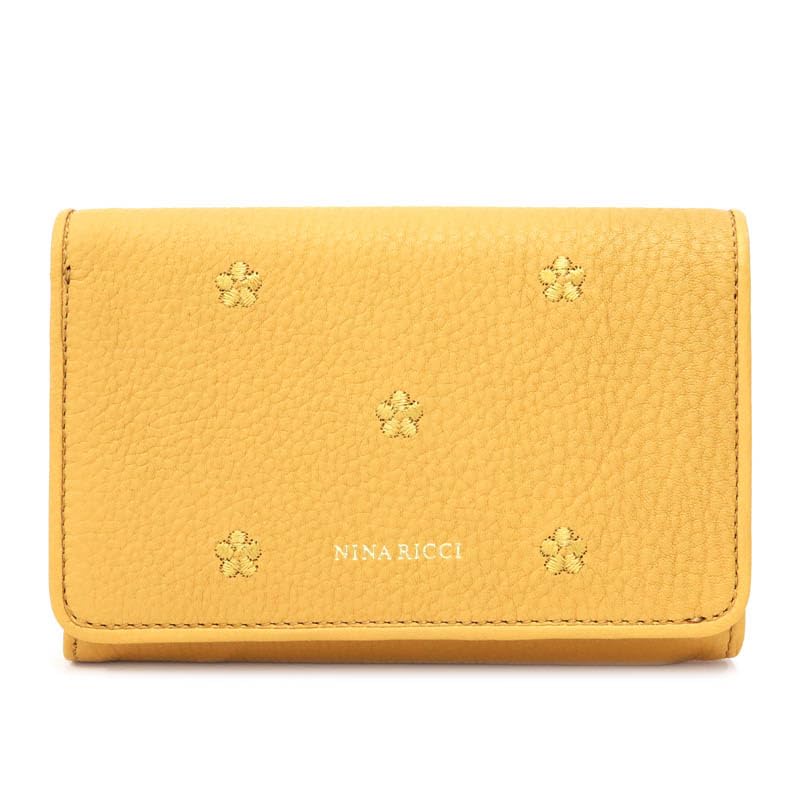 Nina Ricci Women's Contemporary