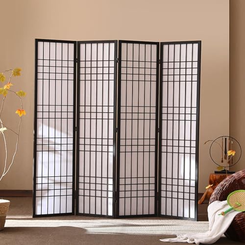 GN2AAIL ՗  180*45*4 p[e[V p[eBV a 4A 180cm  Ԏd؂ XN[ lA 4  ^Cv2 ܂肽  CeA q d؂  a  rO NjbN 