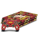 Protection contre les empreintes digitales et les rayures