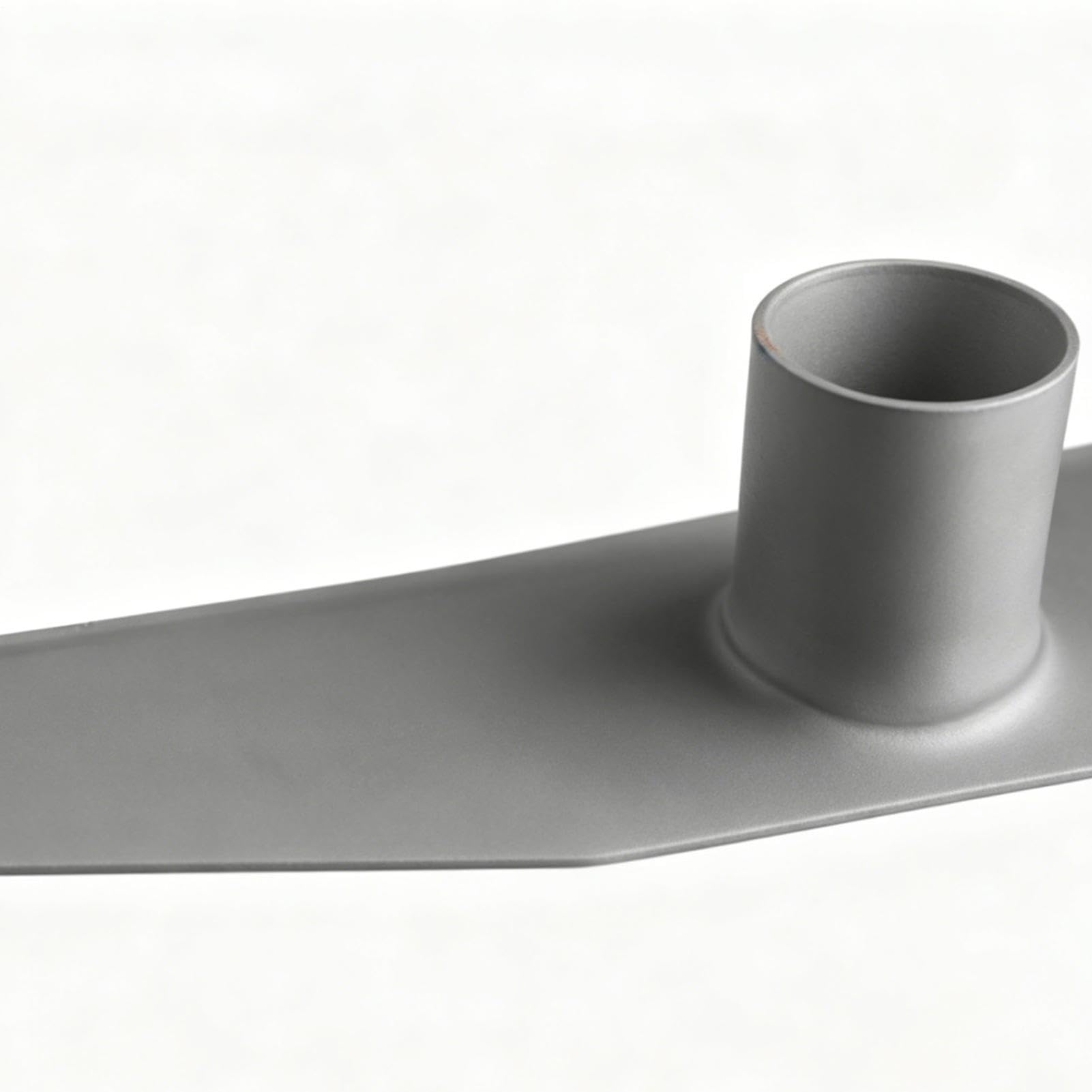 Guarnizione per finestra AC da 400 cm, kit universale portatile per condizionatore d'aria e asciugatrice, per piccoli negozi, casa, appartamenti, camere d'albergo