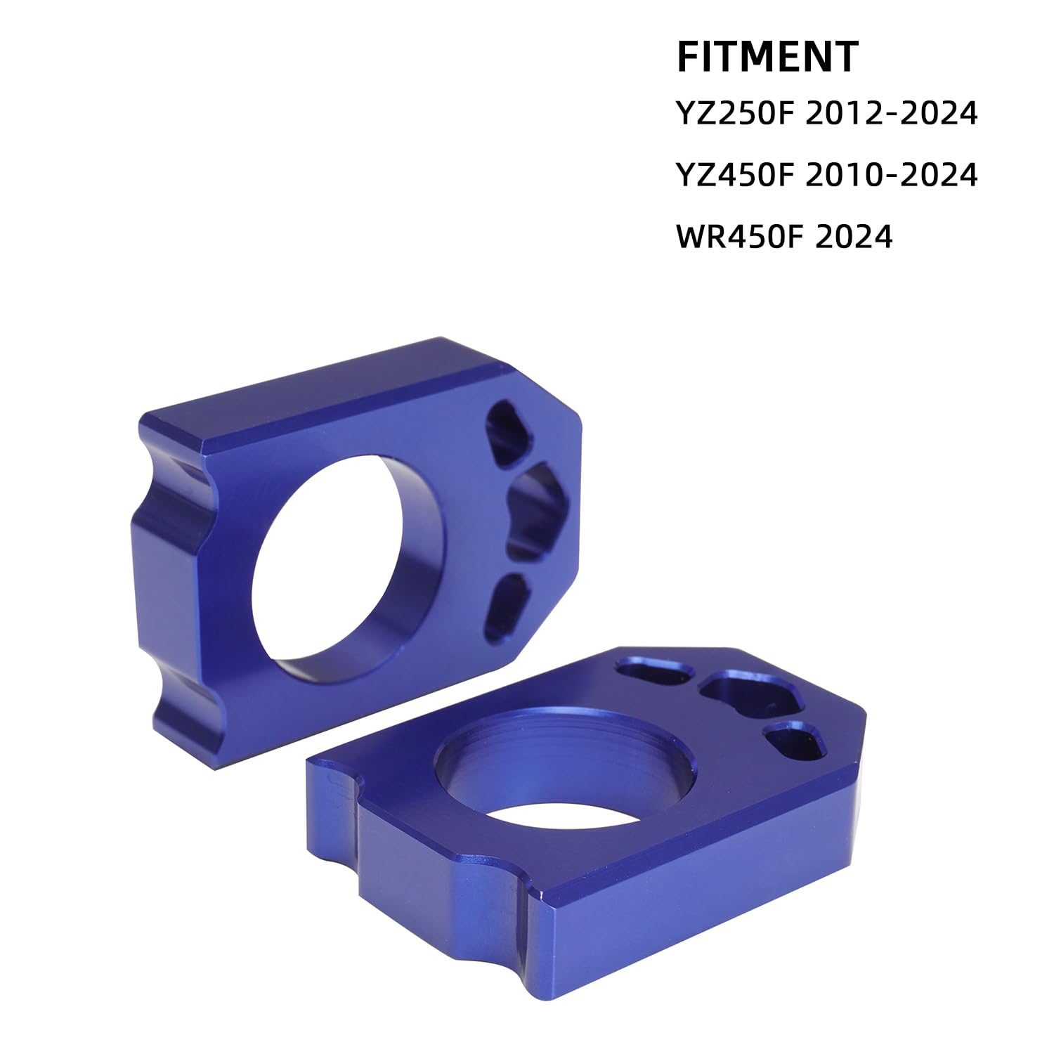 Lexim ストローク Amazon.com: maXpeedingrods Adjustable 0-3