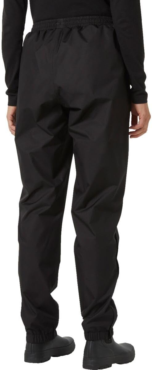 Helly-Hansen Women's Vancouver Pants - Image 2