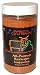 Cowtown All Purpose Barbeque Seasoning and Rub - 30.4 Ounce