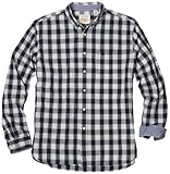 Dockers