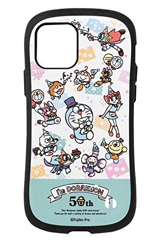 230 【美中古】iPhone12 Pro カイカイキキ×ドラえもん ケース iPhone 12 mini村上隆 カイカイキキ ドラえもん｜Yahoo!フリマ