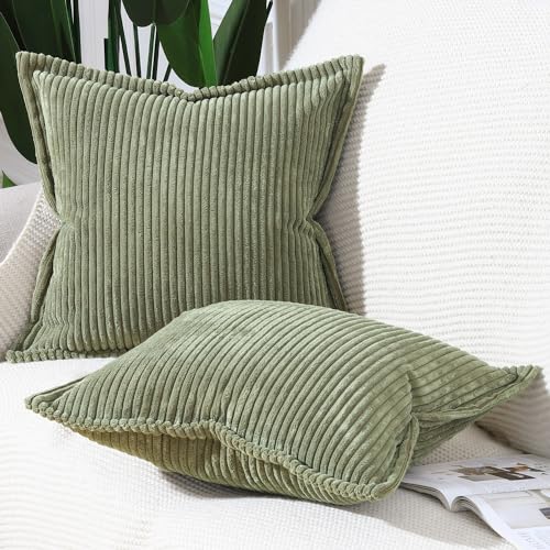 Mejores comprativas On-line Cojines decorativos con bordados los mejores 5. 8 Imagen adicional