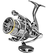 Small manufacture image 14