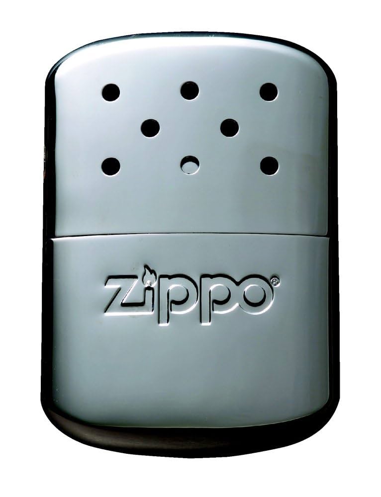 アンティーク　ウォーマー　2個セット 洋服タンス【引出付】 マースト80 ホワイト(5Y)ﾎﾜｲﾄ): 収納