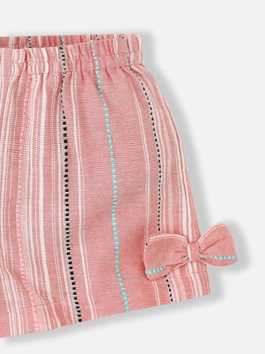 Image of Nautinati Girls Clothing Set