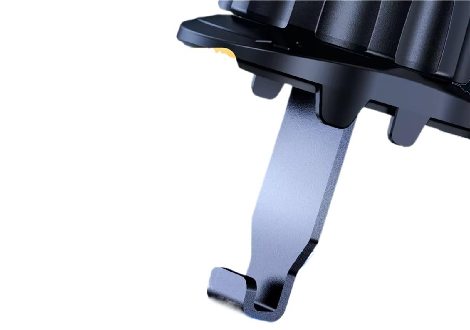 Per Samsung Universale Supporto Magnetico Per Telefono Auto Supporto Magnetico Per Cellulare Supporto GPS In Auto Supporto Telefono Auto