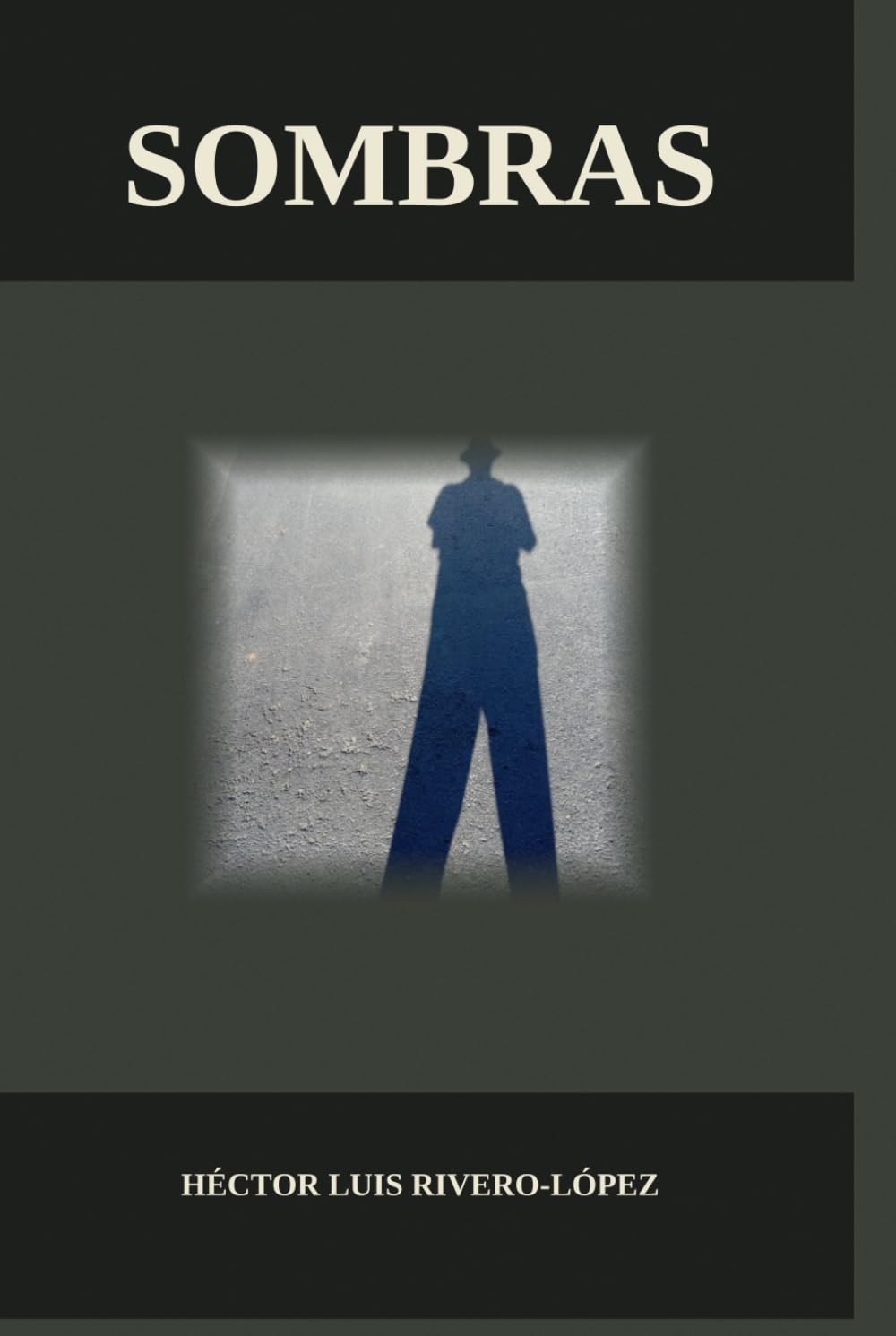 SOMBRAS (Don HÉKJOTE DE LA MANCHA E PLÁTANO)