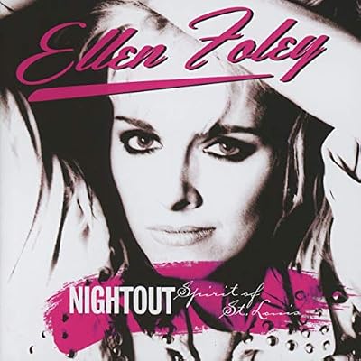 Nightout / Spirit Of St. Louis