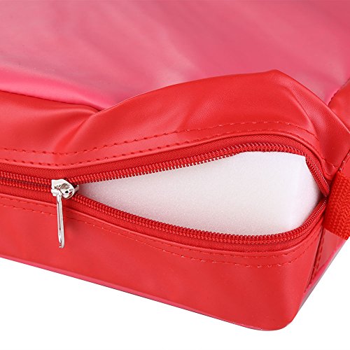 Zicac Rialzo per bambino bambini cuscino