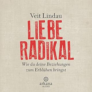 Die Psychologie Sexueller Leidenschaft Hörbuch Von David - 