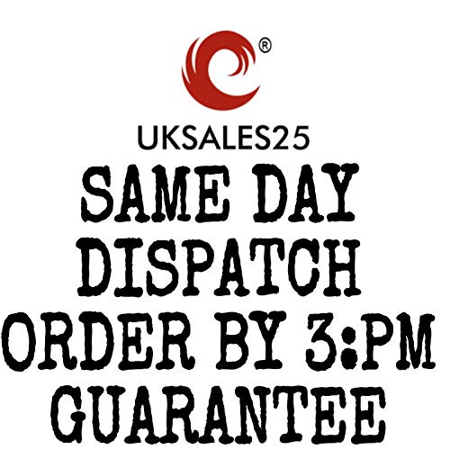 Sweet Iron 16 mm - Broca para bocas de bocas sueltas (16 mm) Cover