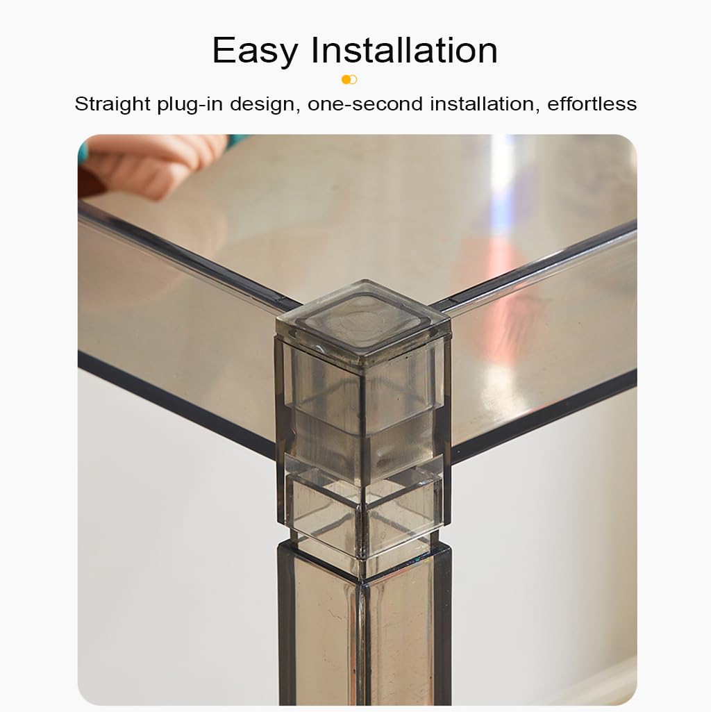 https://m.media-amazon.com/images/I/51-Hz0tkqbL.jpg