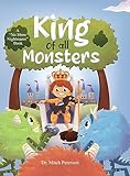King of all Monsters: A 