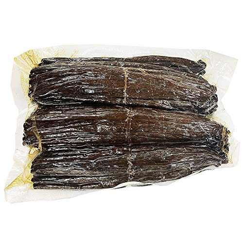 ojr[Y Ɩp1Kg AO[hi }_KXJYi16-20cmxj ٍޗ  P[Lޗ XC[cޗ َq̌ޗ vޗ vޗ ACXN[ޗ