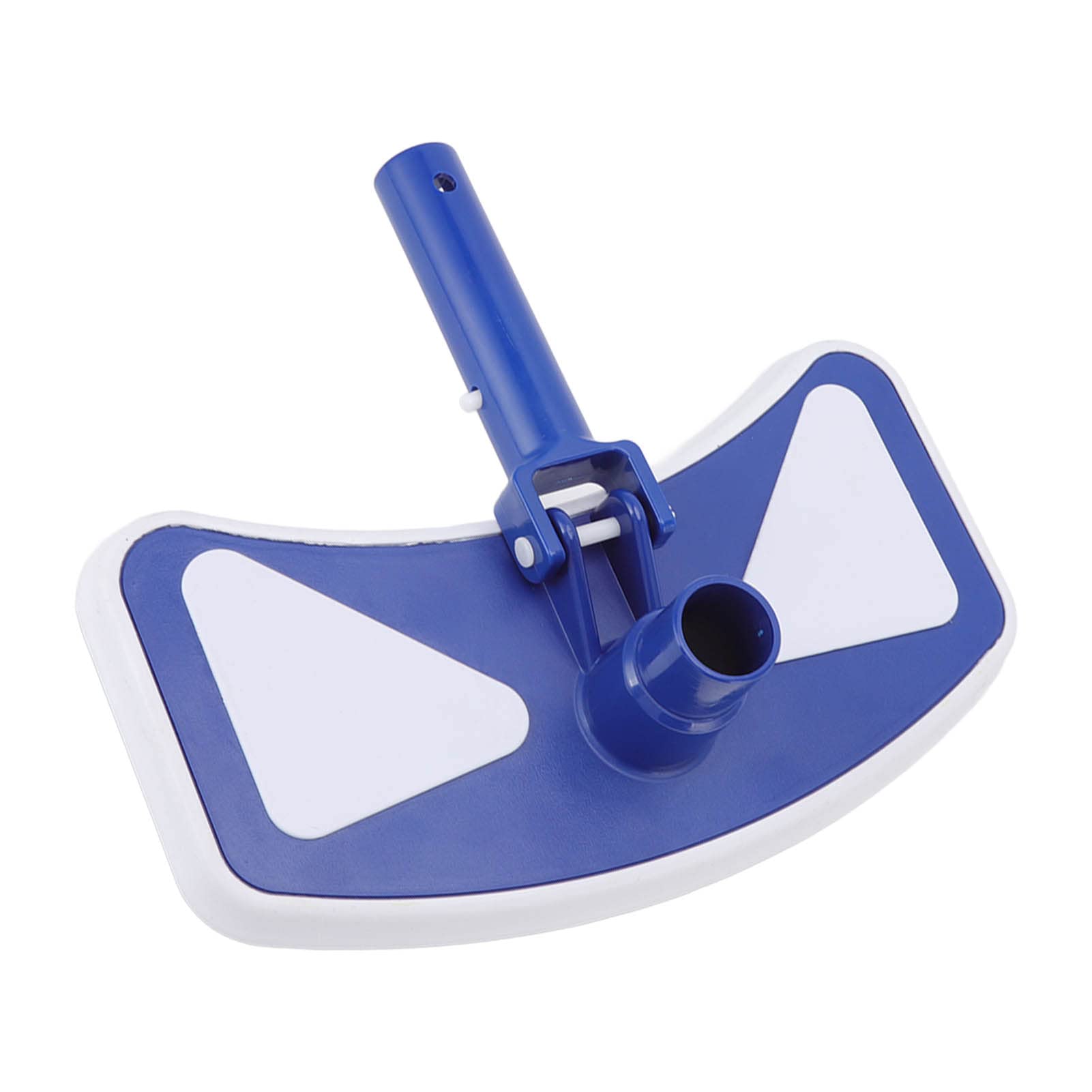 Pool Vacuum Heads 11.1