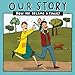 Our Story - How We Became a Family (41): Two mum families who used embryo donation - single baby (Our Story 041lcemd1)
