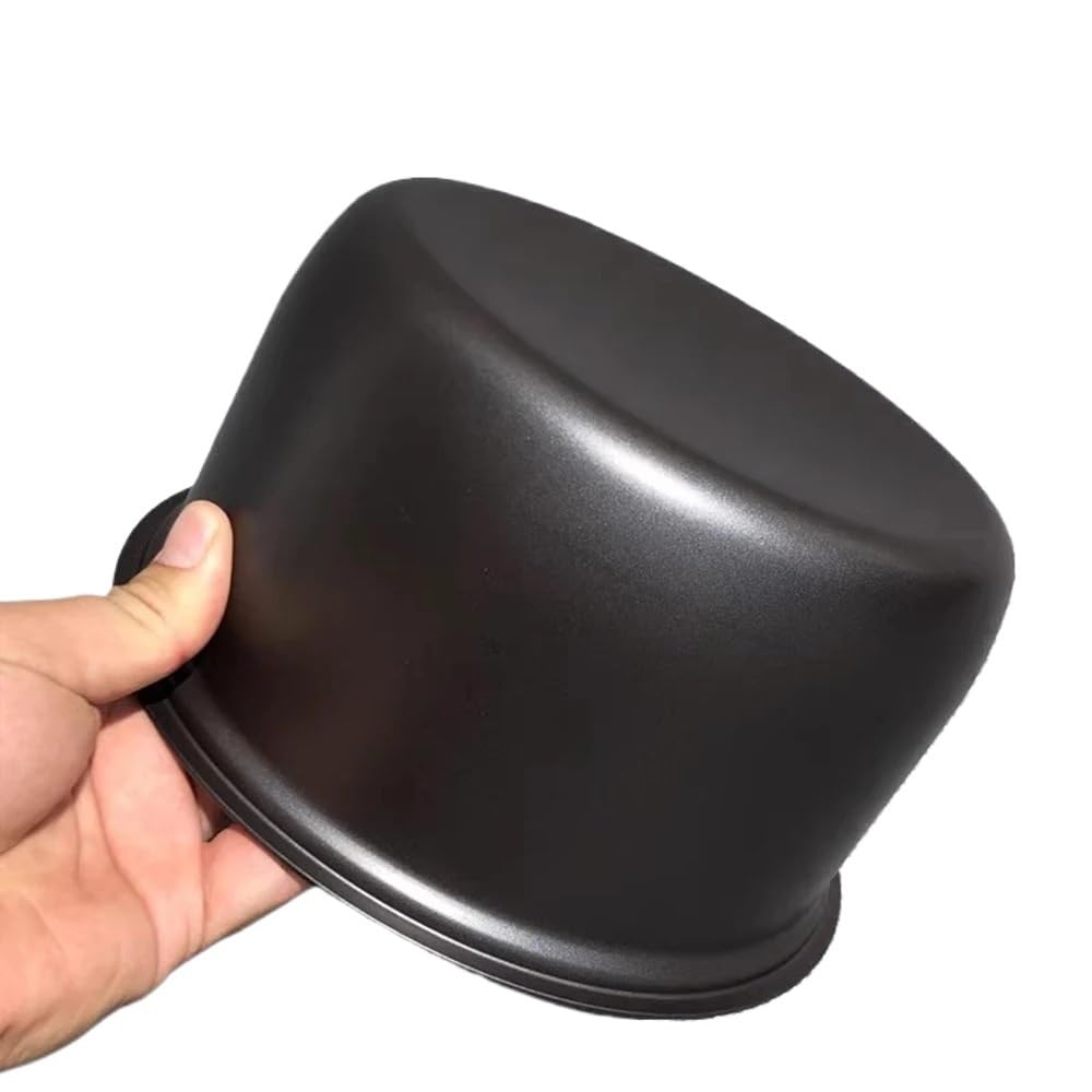 Beste Zojirushi Rijstkoker 2026 - Top 5 Beste kopen