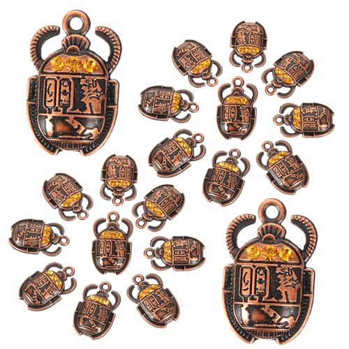 [HOODANCOS] 20GWvg ^JugV`[ y_g lbNX uXbg Ntgޗ AeB[N L[`[ H|pp[c