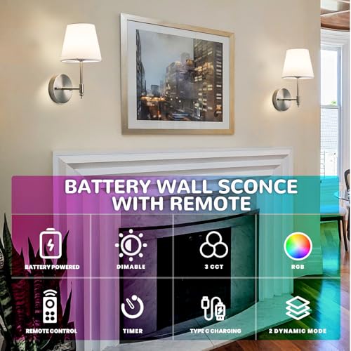 Home Page - Paul - Cosy Home Interiors