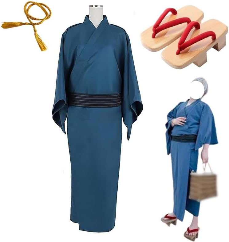 刀剣乱舞◾️複製原画(A4サイズ)豊前江桑名江松井江/六周年記念灯 刀剣乱舞◾️複製原画(A4サイズ)豊前江桑名江松井江/六周年記念灯