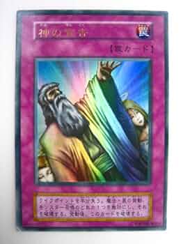 51-I-2ReK5L._UF350,350_QL50_.jpg