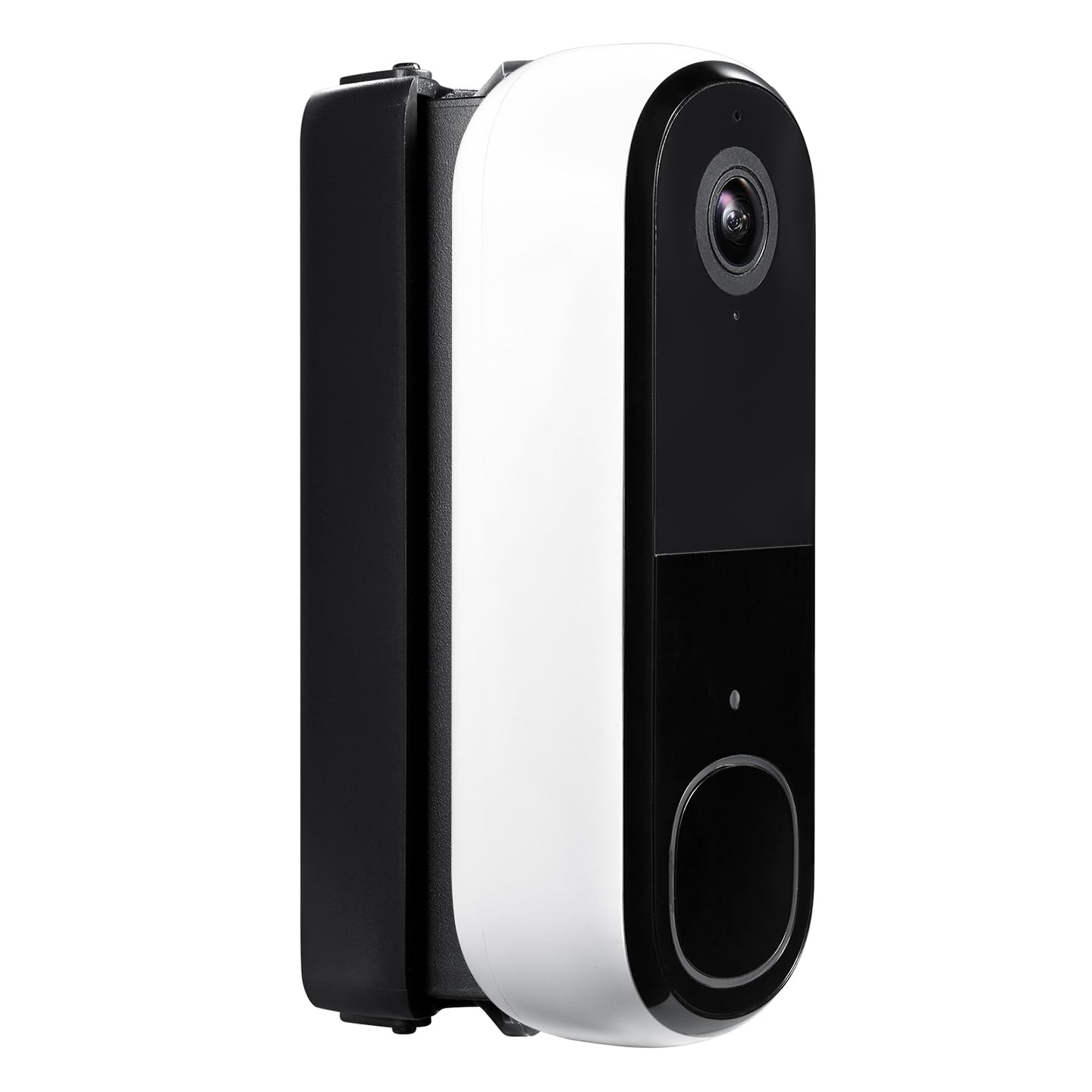 Arlo Chime Anti-Theft Doorbell Bracket For Arlo Video Doorbell 2K