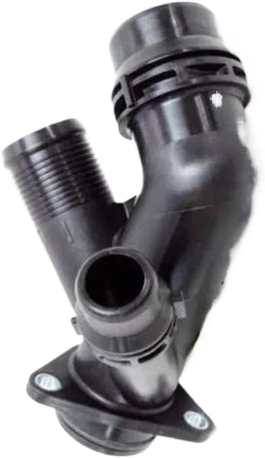 Bypass Hose LR115276 J9C11827 Compatible With Evoque Sport 2.0 E-Pace