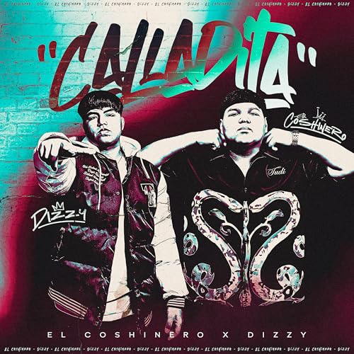 El Coshinero & Dizzy