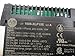 Industrial MRO 1606-XLP15E SER.A NSNP-OEM